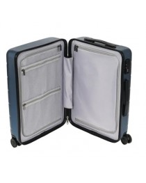 Чемодан Xiaomi Luggage Classic Blue